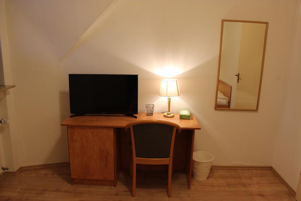 Hotel Gaya Bad Soden am Taunus Room photo